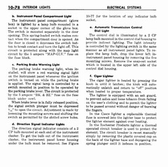 11 1960 Buick Shop Manual - Electrical Systems-078-078.jpg